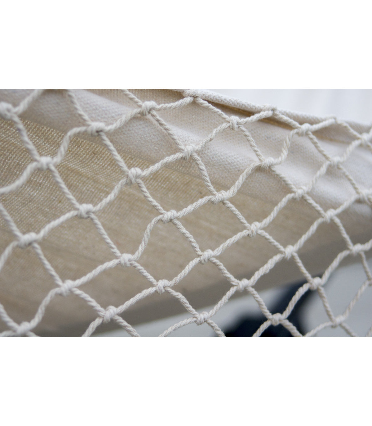 Grand Hamac sur Pied – Corail