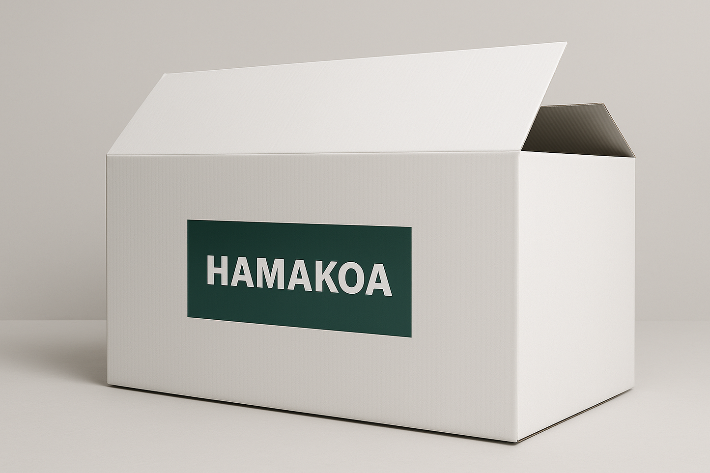 Hamac Suspendu Relax – Safran